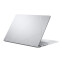 Portatīvais dators Laptop ASUS Zenbook 14 OLED UX3405MA-PP174W - foto 6