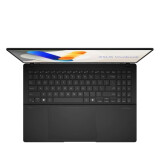 Portatīvais dators ASUS Vivobook S 16 OLED Laptop S5606MA-MX131W