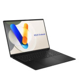 Portatīvais dators ASUS Vivobook S 16 OLED Laptop S5606MA-MX131W