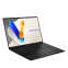 Portatīvais dators ASUS Vivobook S 16 OLED Laptop S5606MA-MX131W - foto 3