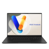 Portatīvais dators ASUS Vivobook S 16 OLED Laptop S5606MA-MX131W