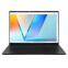 Portatīvais dators ASUS Vivobook S 16 M5606WA-MX034W