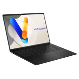 Portatīvais dators ASUS Vivobook S 16 M5606WA-MX034W