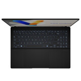 Portatīvais dators ASUS Vivobook S 16 M5606WA-MX034W