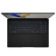 Portatīvais dators ASUS Vivobook S 16 M5606WA-MX034W - foto 3