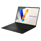 Portatīvais dators ASUS Vivobook S 16 M5606WA-MX034W