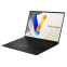 Portatīvais dators ASUS Vivobook S 16 M5606WA-MX034W - foto 4