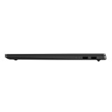 Portatīvais dators ASUS Vivobook S 16 M5606WA-MX034W