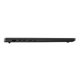 Portatīvais dators ASUS Vivobook S 16 M5606WA-MX034W