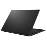 Portatīvais dators ASUS Vivobook S 16 M5606WA-MX034W