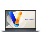 Portatīvais dators ASUS Vivobook S 15 OLED S5506MA-WS76