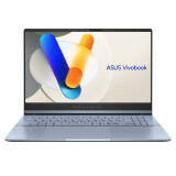 Portatīvais dators ASUS Vivobook S 15 OLED S5506MA-WS76