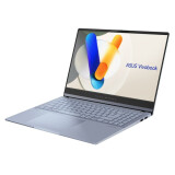 Portatīvais dators ASUS Vivobook S 15 OLED S5506MA-WS76