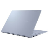 Portatīvais dators ASUS Vivobook S 15 OLED S5506MA-WS76