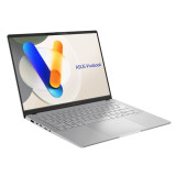 Portatīvais dators ASUS Vivobook S 14 OLED M5406NA-QD087W