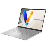 Portatīvais dators ASUS Vivobook S 14 OLED M5406NA-QD087W