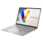 Portatīvais dators ASUS Vivobook S 14 OLED M5406NA-QD087W - foto 4