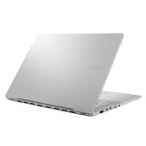 Portatīvais dators ASUS Vivobook S 14 OLED M5406NA-QD087W