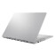 Portatīvais dators ASUS Vivobook S 14 OLED M5406NA-QD087W - foto 5