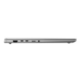 Portatīvais dators ASUS Vivobook S 14 OLED M5406NA-QD087W