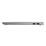 Portatīvais dators ASUS Vivobook S 14 OLED M5406NA-QD087W