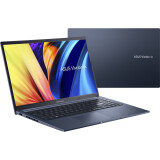 Portatīvais dators ASUS Vivobook 15 F1502ZA-WH74