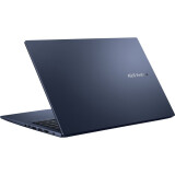 Portatīvais dators ASUS Vivobook 15 F1502ZA-WH74