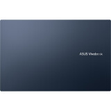 Portatīvais dators ASUS Vivobook 15 F1502ZA-WH74