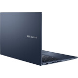 Portatīvais dators ASUS Vivobook 15 F1502ZA-WH74