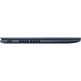 Portatīvais dators ASUS Vivobook 15 F1502ZA-WH74