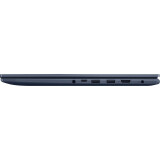 Portatīvais dators ASUS Vivobook 15 F1502ZA-WH74