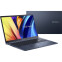 Portatīvais dators ASUS Vivobook 15 F1502VA-SB96