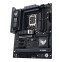 Pamatplate ASUS TUF GAMING Z890-PLUS WIFI (90MB1IQ0-M0EAY0) - foto 3