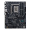 Pamatplate ASUS TUF GAMING Z890-PLUS WIFI (90MB1IQ0-M0EAY0) - foto 4