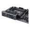 Pamatplate ASUS TUF GAMING Z890-PLUS WIFI (90MB1IQ0-M0EAY0) - foto 5