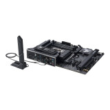 Pamatplate ASUS TUF GAMING Z890-PLUS WIFI (90MB1IQ0-M0EAY0)