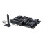 Pamatplate ASUS TUF GAMING Z890-PLUS WIFI (90MB1IQ0-M0EAY0) - foto 6