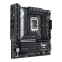 Pamatplate ASUS TUF GAMING B860M-PLUS (90MB1JW0-M0EAY0) - foto 2