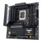 Pamatplate ASUS TUF GAMING B860M-PLUS (90MB1JW0-M0EAY0) - foto 3