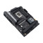 Pamatplate ASUS TUF GAMING B860-PLUS WIFI (90MB1JL0-M0EAY0) - foto 3