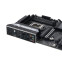 Pamatplate ASUS TUF GAMING B860-PLUS WIFI (90MB1JL0-M0EAY0) - foto 4