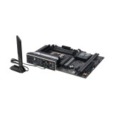 Pamatplate ASUS TUF GAMING B860-PLUS WIFI (90MB1JL0-M0EAY0)