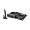 Pamatplate ASUS TUF GAMING B860-PLUS WIFI (90MB1JL0-M0EAY0) - foto 6