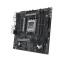 Pamatplate ASUS TUF GAMING B850M-PLUS WIFI (90MB1IY0-M0EAY0) - foto 3