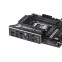 Pamatplate ASUS TUF GAMING B850M-PLUS WIFI (90MB1IY0-M0EAY0) - foto 5