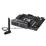 Pamatplate ASUS TUF GAMING B850M-PLUS WIFI (90MB1IY0-M0EAY0)