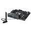 Pamatplate ASUS TUF GAMING B850M-PLUS WIFI (90MB1IY0-M0EAY0) - foto 6