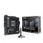 Pamatplate ASUS TUF GAMING B850M-PLUS WIFI (90MB1IY0-M0EAY0) - foto 7