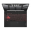 Portatīvais dators ASUS TUF Gaming A15 FA507NUR-LP016W - foto 2