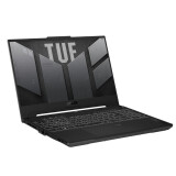 Portatīvais dators ASUS TUF Gaming A15 FA507NUR-LP016W